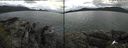 ./images/rivers-inlet/ethel/20190725/ethel20190725_195455.jpg
