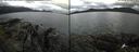 ./images/rivers-inlet/ethel/20190725/ethel20190725_195955.jpg