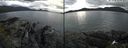 ./images/rivers-inlet/ethel/20190725/ethel20190725_201455.jpg
