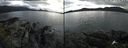 ./images/rivers-inlet/ethel/20190725/ethel20190725_201955.jpg