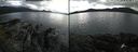 ./images/rivers-inlet/ethel/20190725/ethel20190725_202455.jpg