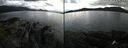 ./images/rivers-inlet/ethel/20190725/ethel20190725_202955.jpg