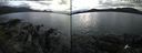 ./images/rivers-inlet/ethel/20190725/ethel20190725_203955.jpg