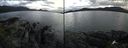 ./images/rivers-inlet/ethel/20190725/ethel20190725_204455.jpg