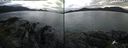 ./images/rivers-inlet/ethel/20190725/ethel20190725_204955.jpg