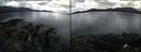 ./images/rivers-inlet/ethel/20190725/ethel20190725_212955.jpg