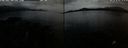 ./images/rivers-inlet/ethel/20190725/ethel20190725_215955.jpg