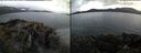 ./images/rivers-inlet/ethel/20190726/ethel20190726_053954.jpg