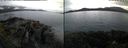 ./images/rivers-inlet/ethel/20190726/ethel20190726_054454.jpg