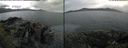 ./images/rivers-inlet/ethel/20190726/ethel20190726_072955.jpg