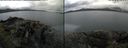 ./images/rivers-inlet/ethel/20190726/ethel20190726_114955.jpg