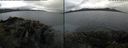 ./images/rivers-inlet/ethel/20190726/ethel20190726_115455.jpg