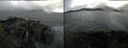 ./images/rivers-inlet/ethel/20190726/ethel20190726_144955.jpg