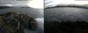 ./images/rivers-inlet/ethel/20190726/ethel20190726_151955.jpg