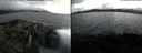 ./images/rivers-inlet/ethel/20190726/ethel20190726_152955.jpg