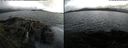 ./images/rivers-inlet/ethel/20190726/ethel20190726_153955.jpg