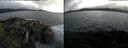 ./images/rivers-inlet/ethel/20190726/ethel20190726_154455.jpg