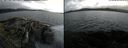 ./images/rivers-inlet/ethel/20190726/ethel20190726_154955.jpg