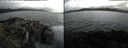 ./images/rivers-inlet/ethel/20190726/ethel20190726_155455.jpg