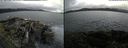 ./images/rivers-inlet/ethel/20190726/ethel20190726_155955.jpg