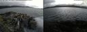 ./images/rivers-inlet/ethel/20190726/ethel20190726_160455.jpg