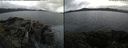 ./images/rivers-inlet/ethel/20190726/ethel20190726_163955.jpg