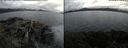 ./images/rivers-inlet/ethel/20190726/ethel20190726_164455.jpg
