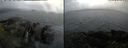 ./images/rivers-inlet/ethel/20190726/ethel20190726_184455.jpg