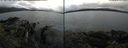 ./images/rivers-inlet/ethel/20190726/ethel20190726_193955.jpg