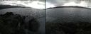 ./images/rivers-inlet/ethel/20190726/ethel20190726_195955.jpg