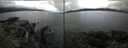 ./images/rivers-inlet/ethel/20190726/ethel20190726_200955.jpg