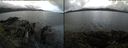 ./images/rivers-inlet/ethel/20190726/ethel20190726_201455.jpg