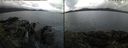 ./images/rivers-inlet/ethel/20190726/ethel20190726_202455.jpg