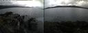 ./images/rivers-inlet/ethel/20190726/ethel20190726_204955.jpg