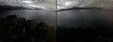 ./images/rivers-inlet/ethel/20190726/ethel20190726_214954.jpg