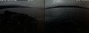 ./images/rivers-inlet/ethel/20190727/ethel20190727_051452.jpg