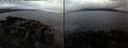 ./images/rivers-inlet/ethel/20190727/ethel20190727_052455.jpg