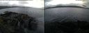./images/rivers-inlet/ethel/20190727/ethel20190727_055455.jpg