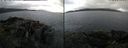 ./images/rivers-inlet/ethel/20190727/ethel20190727_071955.jpg