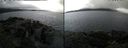 ./images/rivers-inlet/ethel/20190727/ethel20190727_072455.jpg
