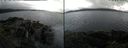 ./images/rivers-inlet/ethel/20190727/ethel20190727_073955.jpg