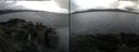 ./images/rivers-inlet/ethel/20190727/ethel20190727_075955.jpg