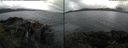 ./images/rivers-inlet/ethel/20190727/ethel20190727_081955.jpg