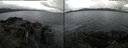 ./images/rivers-inlet/ethel/20190727/ethel20190727_082955.jpg