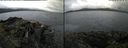 ./images/rivers-inlet/ethel/20190727/ethel20190727_084455.jpg