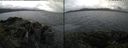 ./images/rivers-inlet/ethel/20190727/ethel20190727_084955.jpg