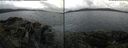 ./images/rivers-inlet/ethel/20190727/ethel20190727_090955.jpg