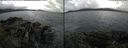./images/rivers-inlet/ethel/20190727/ethel20190727_092955.jpg