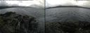 ./images/rivers-inlet/ethel/20190727/ethel20190727_093955.jpg