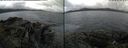 ./images/rivers-inlet/ethel/20190727/ethel20190727_094955.jpg